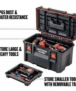 Craftsman Store -Craftsman Store 46804183