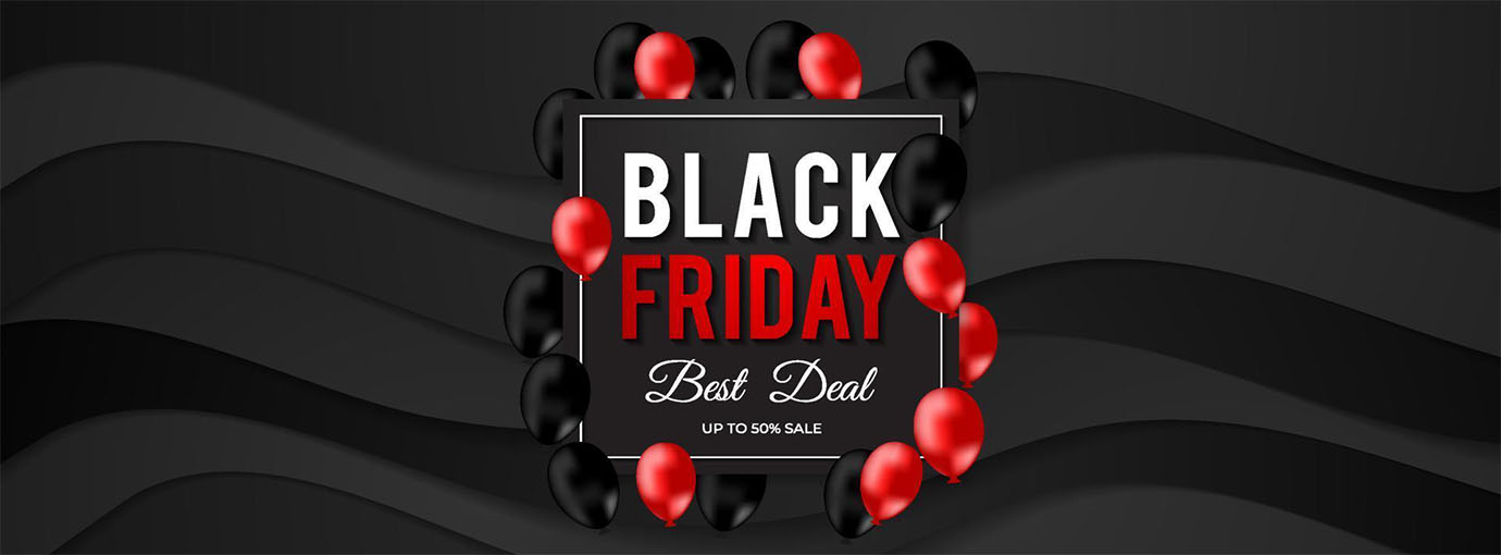 Craftsman Store -Craftsman Store 98