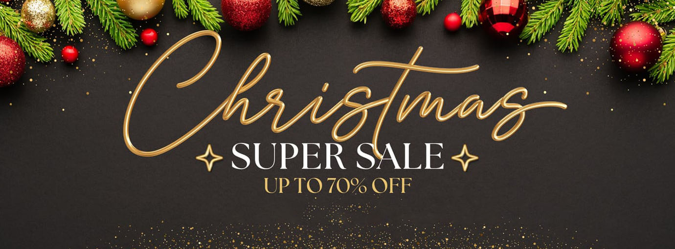 Craftsman Store -Craftsman Store 35 1